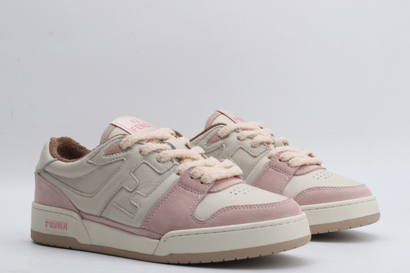 F**di sneakers