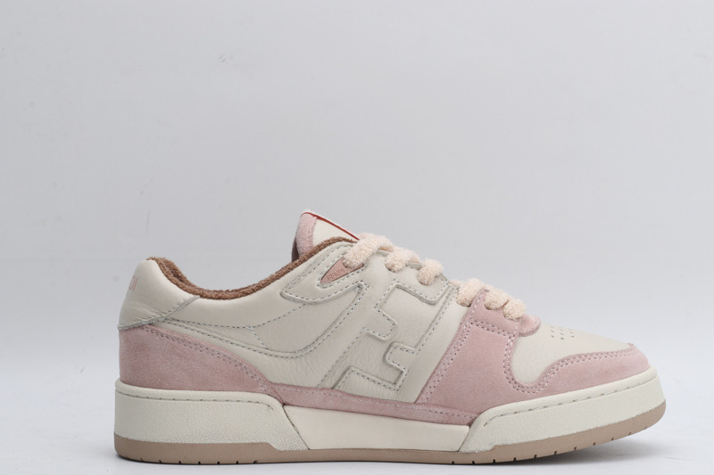 F**di sneakers