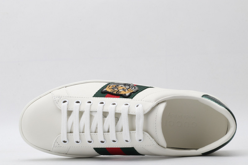 G*u*i sneakers
