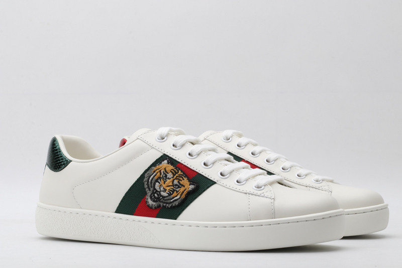 G*u*i sneakers