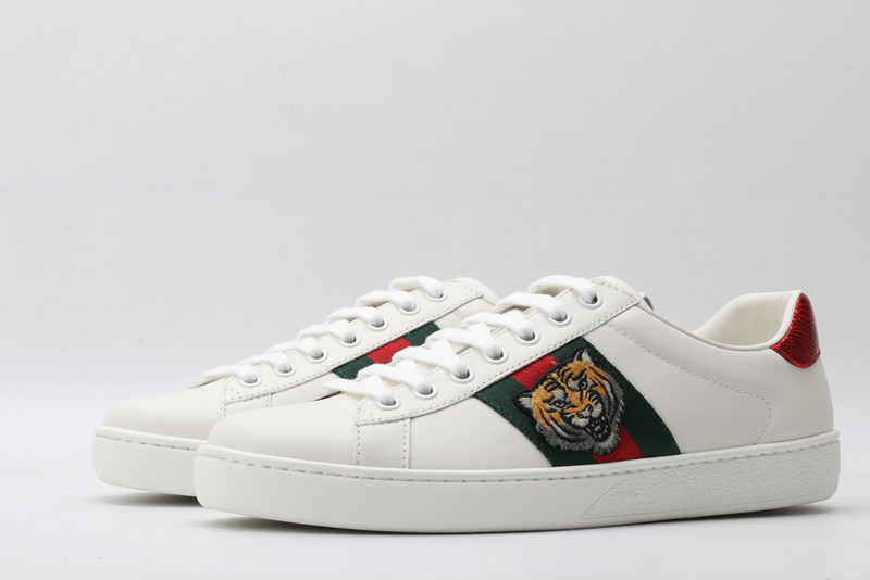 G*u*i sneakers