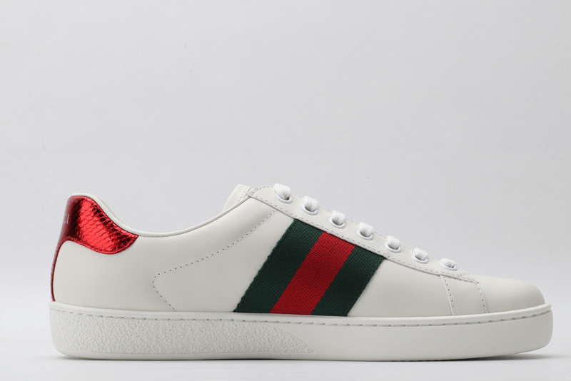 G*u*i sneakers