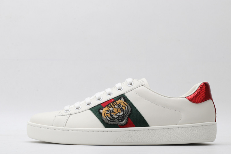 G*u*i sneakers
