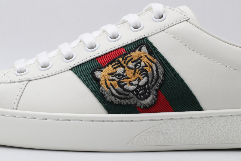 G*u*i sneakers