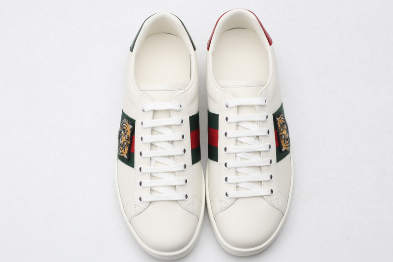 G*u*i sneakers