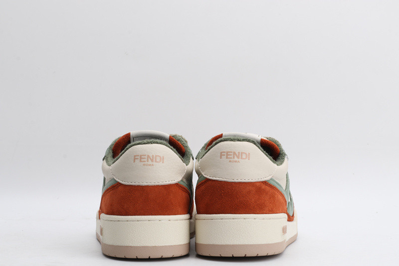 F**di sneakers