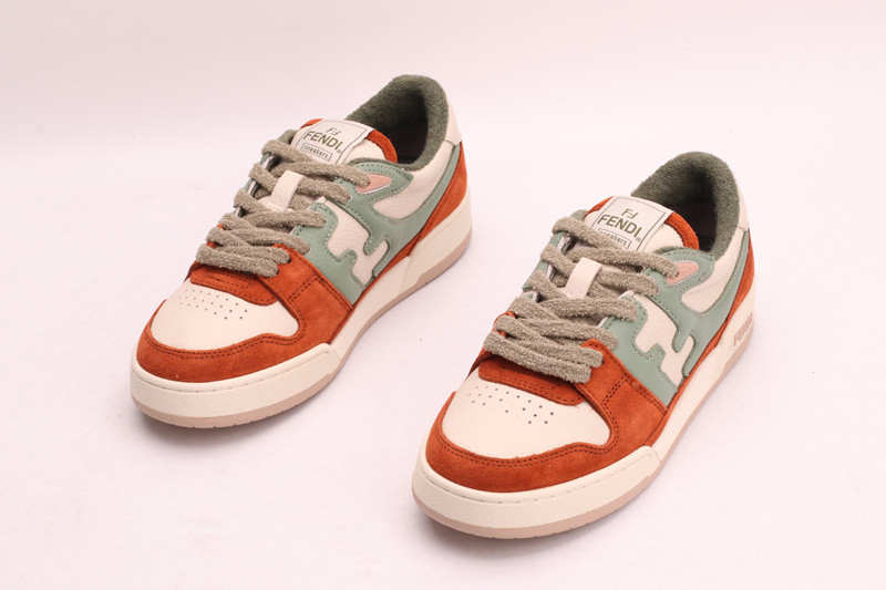 F**di sneakers