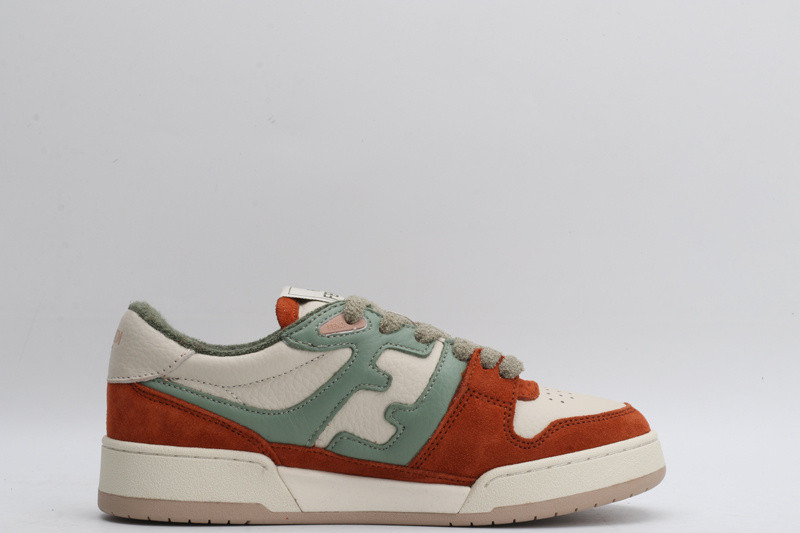 F**di sneakers