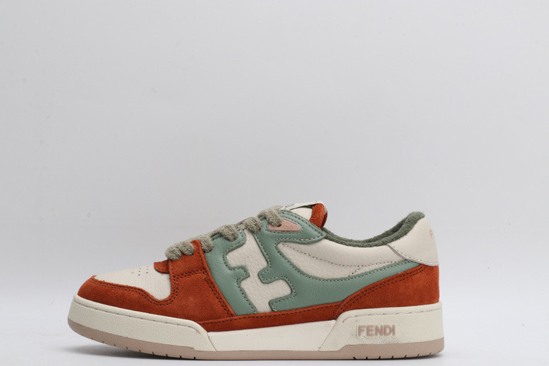 F**di sneakers
