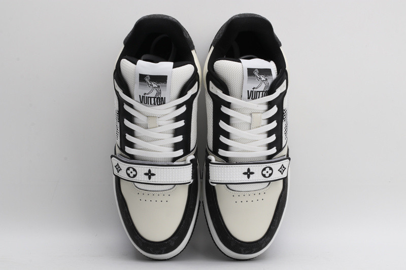 LOU1_TON SNEAKERS