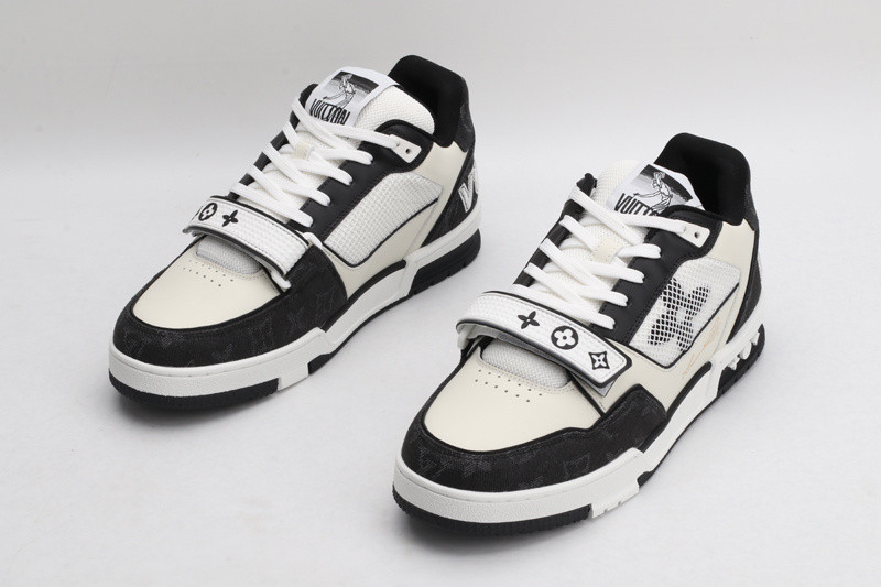 LOU1_TON SNEAKERS