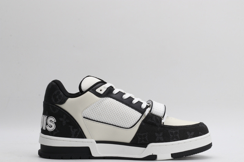 LOU1_TON SNEAKERS