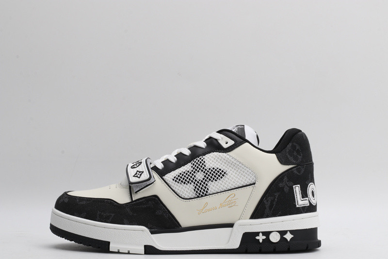 LOU1_TON SNEAKERS