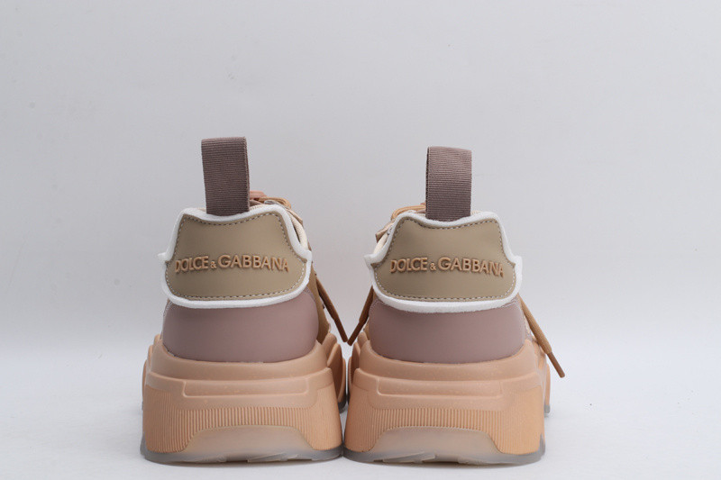 DG SNEAKER