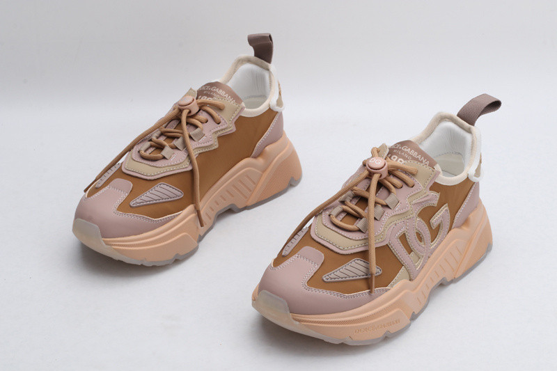 DG SNEAKER