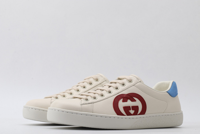 G*u*i sneakers