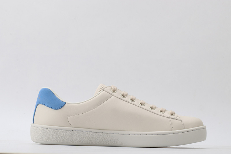 G*u*i sneakers