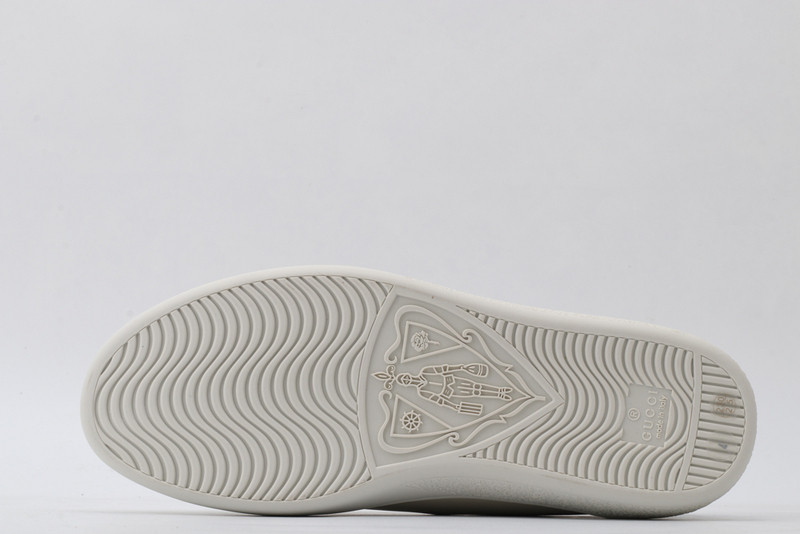 G*u*i sneakers