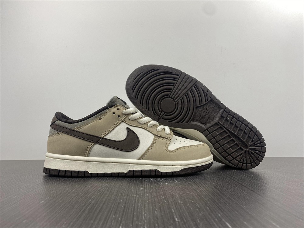 Otomo Katsuhiro x Nike SB Dunk Low Steamboy OST Dark Red Blue LF0039-005