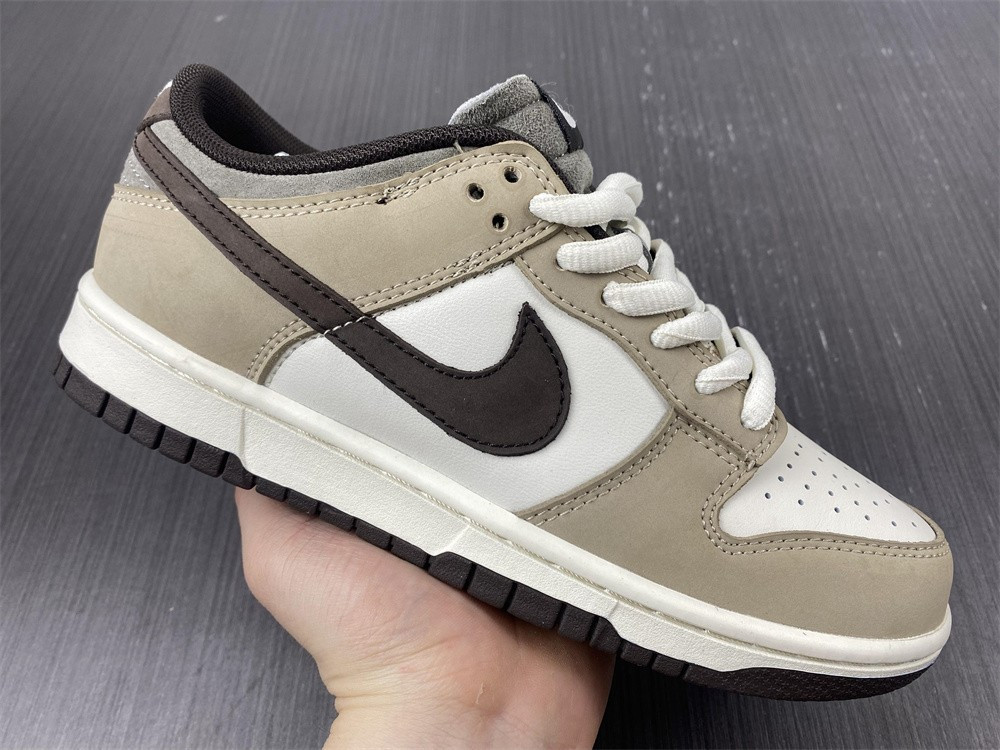 Otomo Katsuhiro x Nike SB Dunk Low Steamboy OST Dark Red Blue LF0039-005