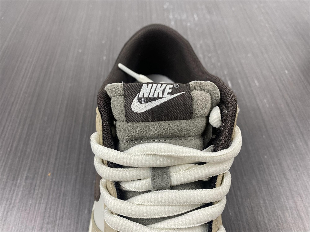 Otomo Katsuhiro x Nike SB Dunk Low Steamboy OST Dark Red Blue LF0039-005