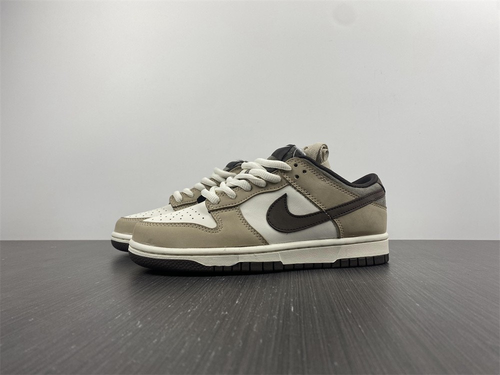 Otomo Katsuhiro x Nike SB Dunk Low Steamboy OST Dark Red Blue LF0039-005