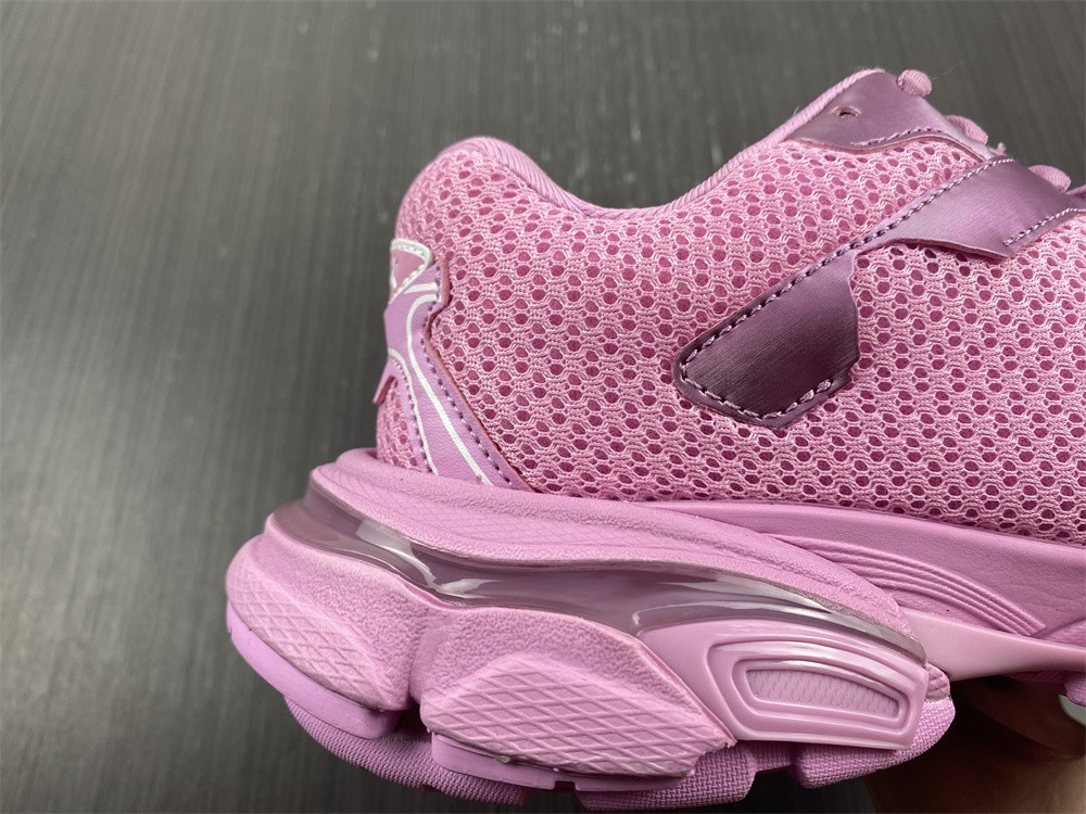 Ba*len*cia*ga 3xl sneaker
