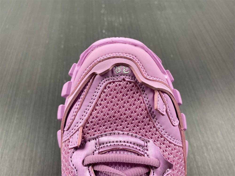 Ba*len*cia*ga 3xl sneaker