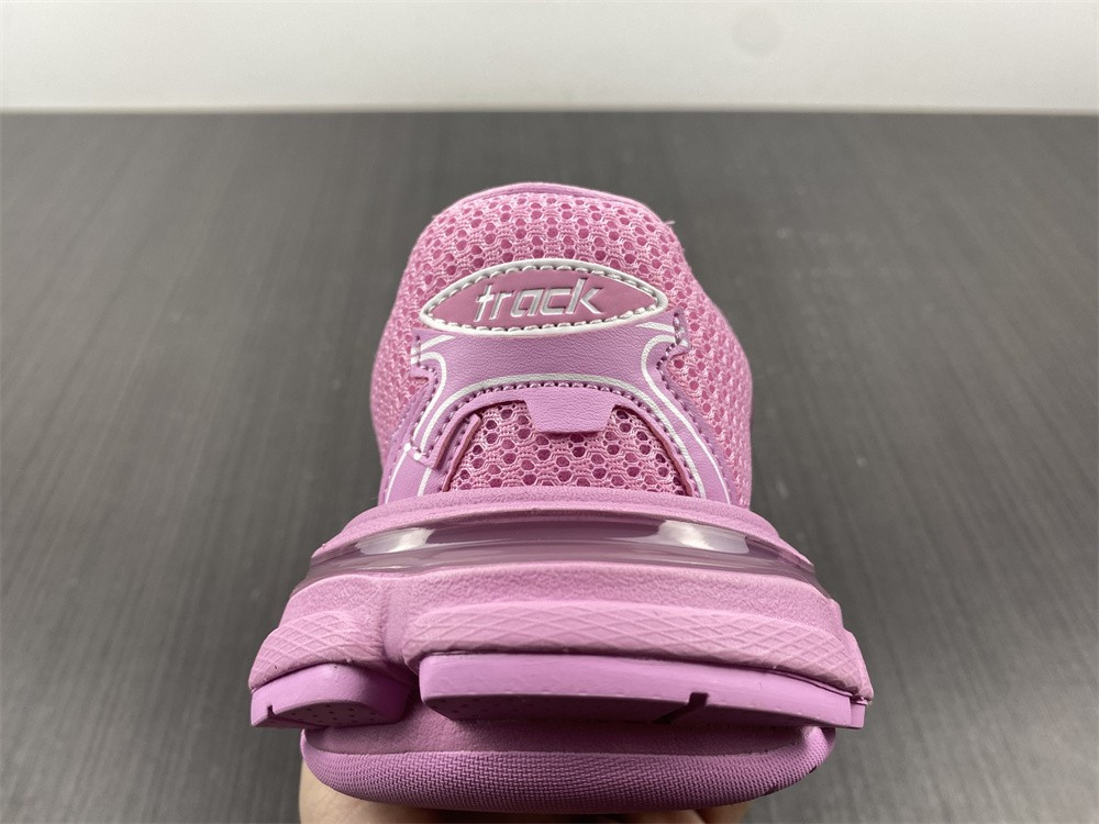 Ba*len*cia*ga 3xl sneaker