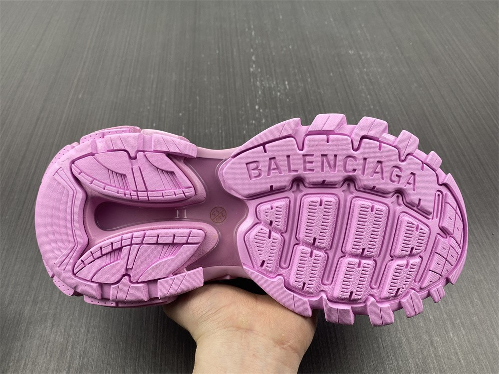 Ba*len*cia*ga 3xl sneaker