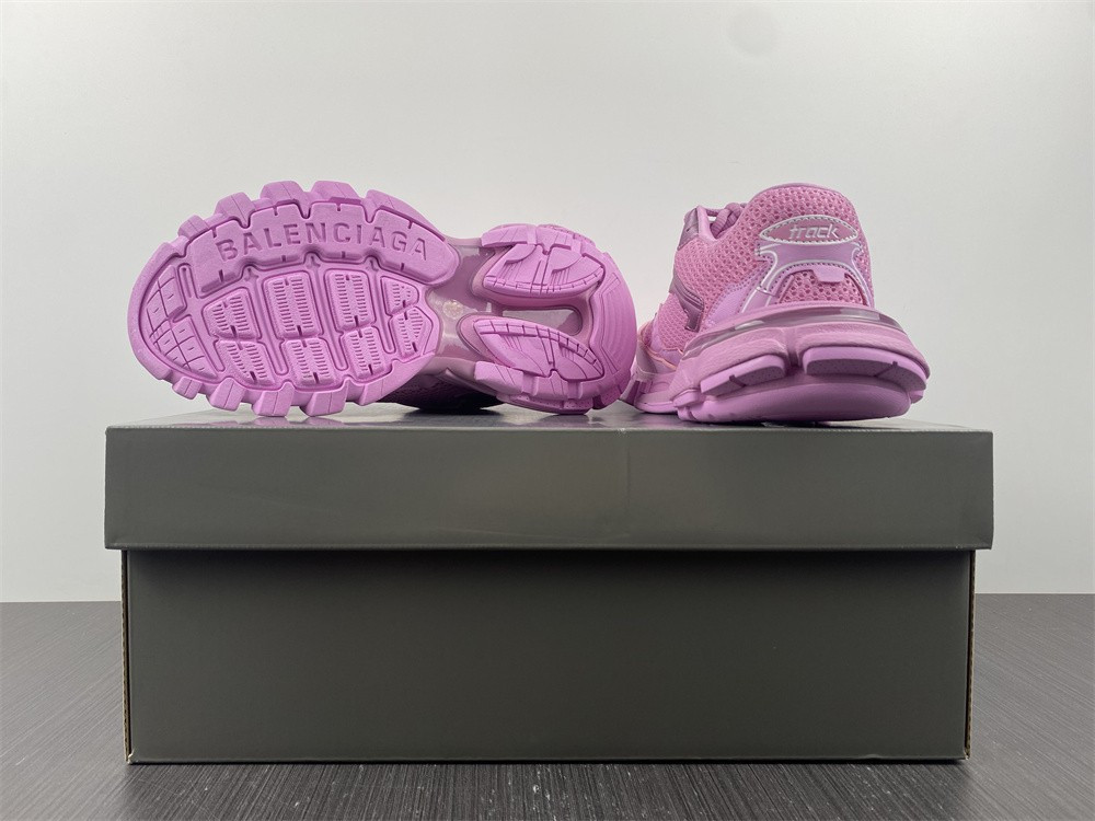 Ba*len*cia*ga 3xl sneaker