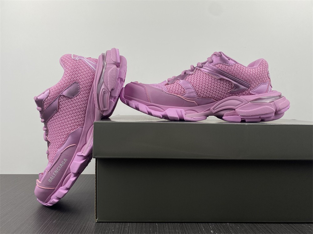 Ba*len*cia*ga 3xl sneaker