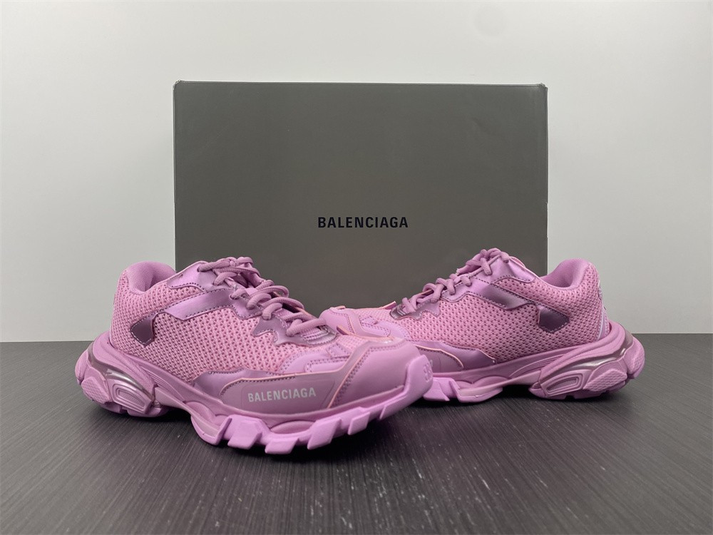 Ba*len*cia*ga 3xl sneaker