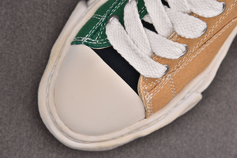 MAISON MIHARA SNEAKERS