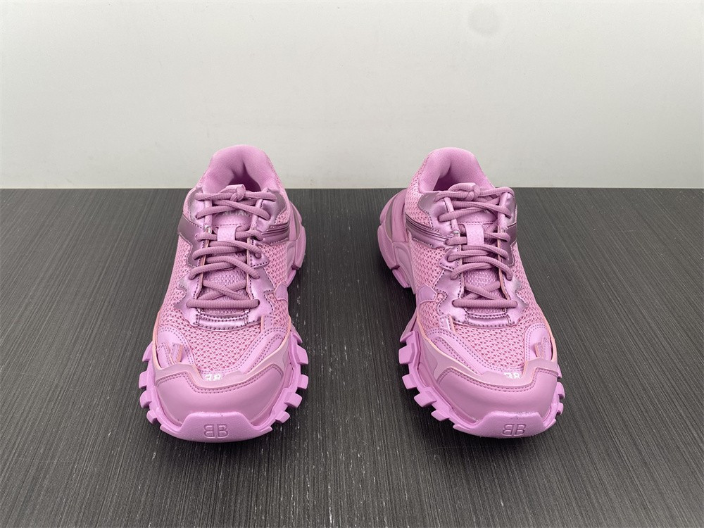 Ba*len*cia*ga 3xl sneaker