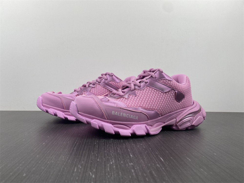 Ba*len*cia*ga 3xl sneaker