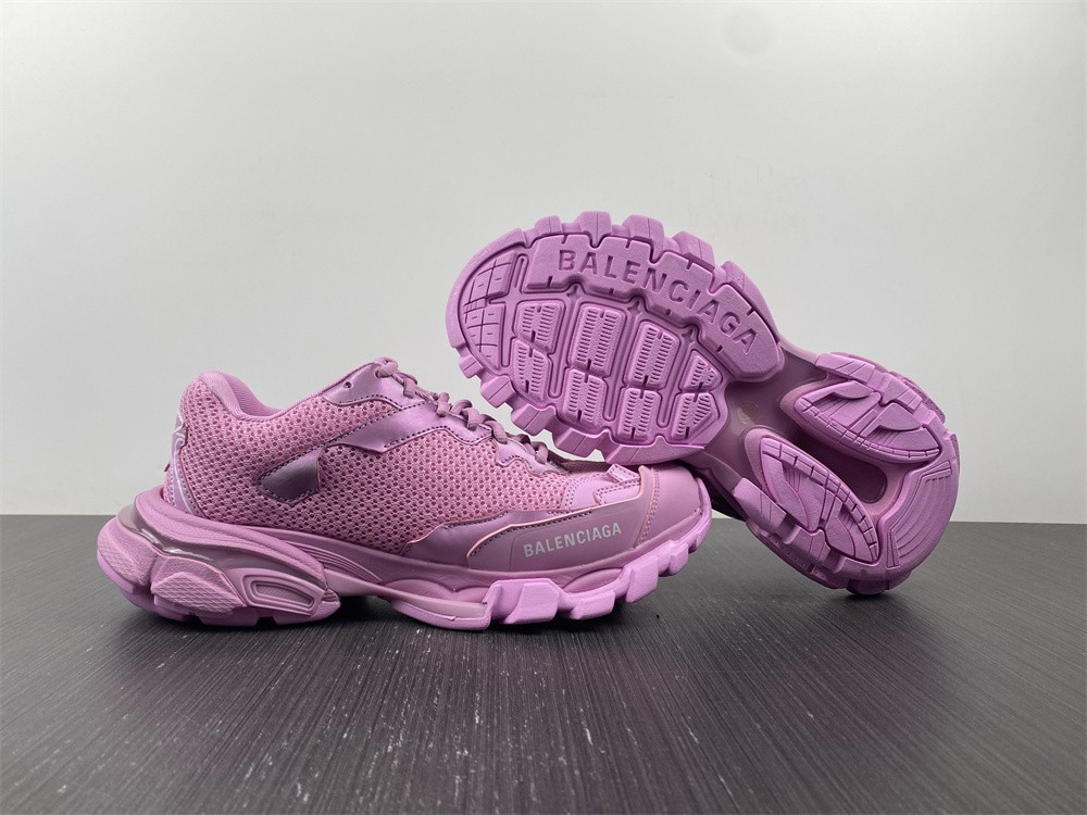 Ba*len*cia*ga 3xl sneaker