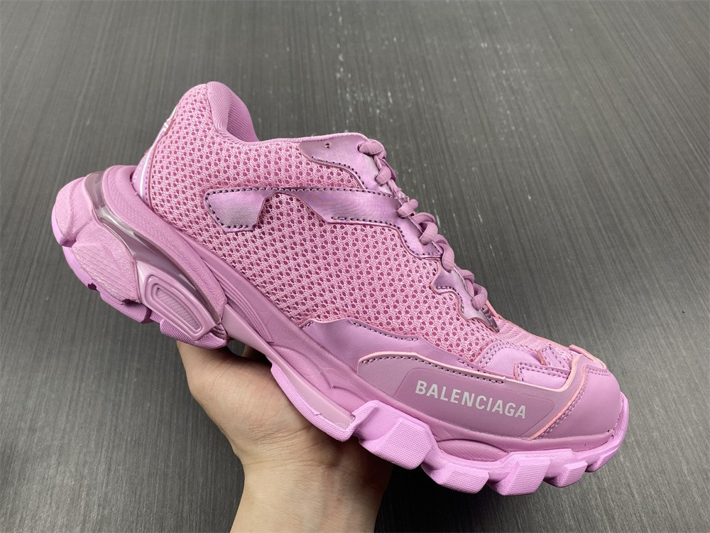 Ba*len*cia*ga 3xl sneaker