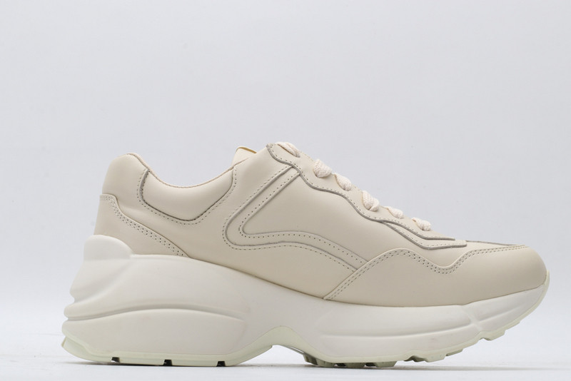 G*u*i sneakers