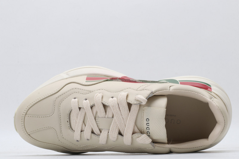 G*u*i sneakers