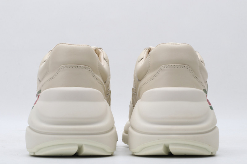G*u*i sneakers