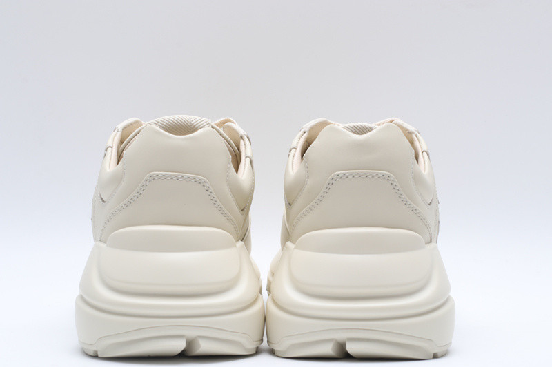 G*u*i sneakers