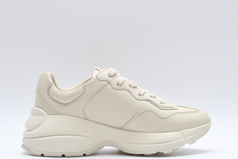 G*u*i sneakers