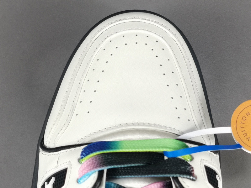 LOU1_TON SNEAKERS