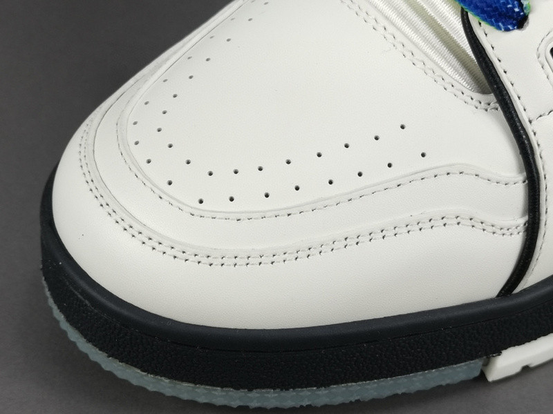 LOU1_TON SNEAKERS
