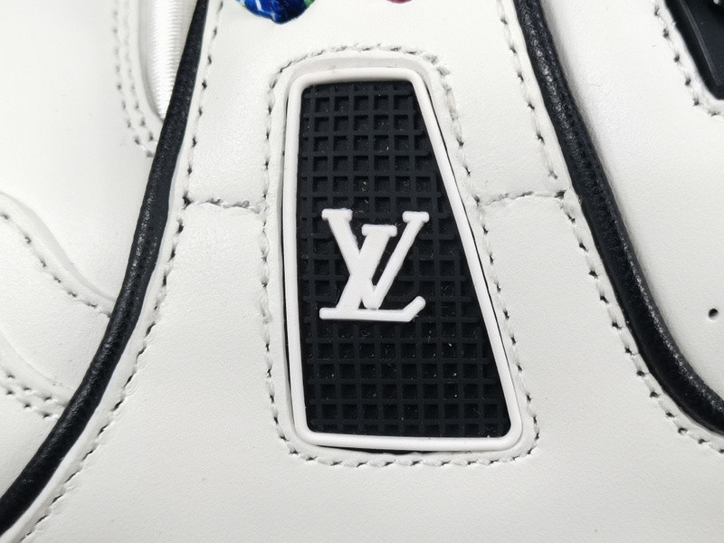 LOU1_TON SNEAKERS