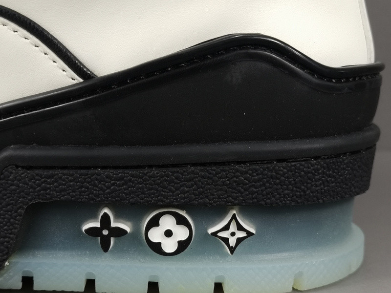 LOU1_TON SNEAKERS