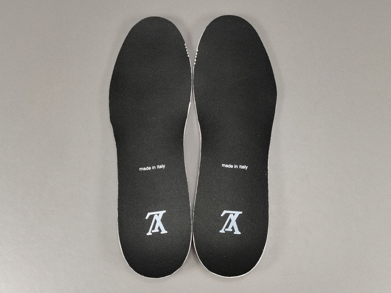 LOU1_TON SNEAKERS