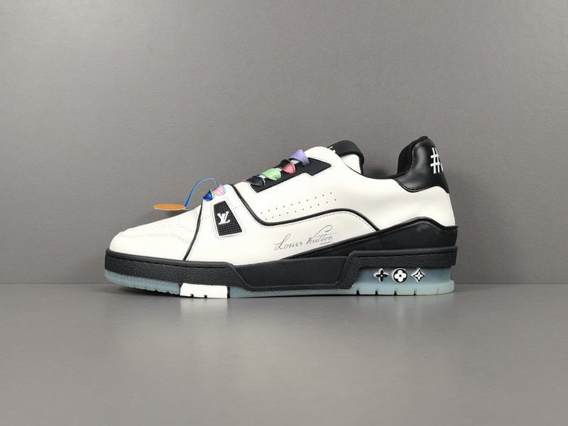 LOU1_TON SNEAKERS