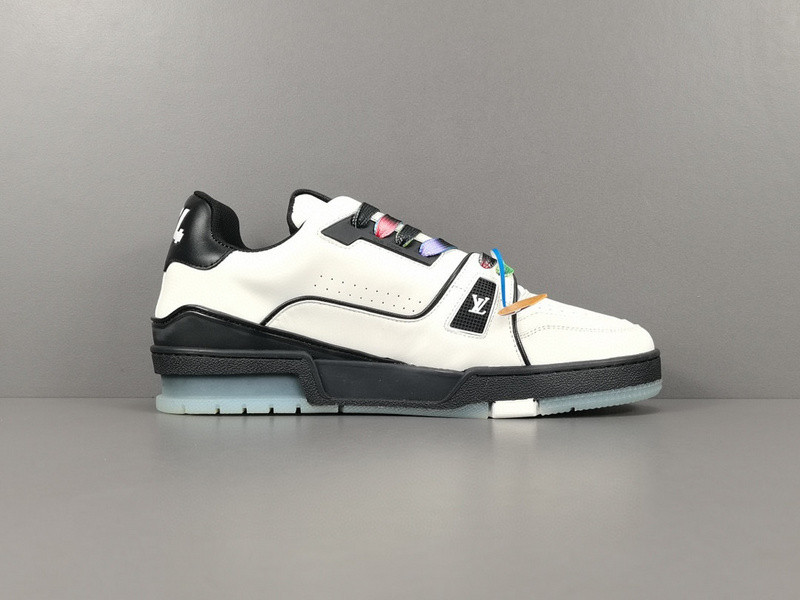 LOU1_TON SNEAKERS
